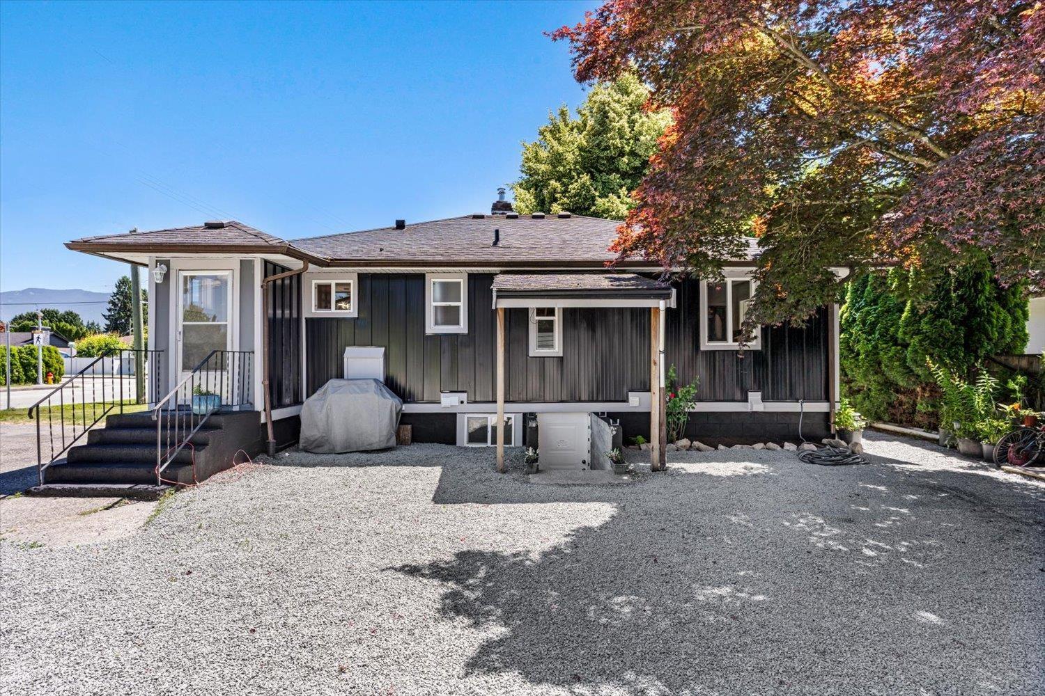 46591 Portage Avenue, Chilliwack Proper East, Chilliwack, British Columbia  V2P 3G3 - Photo 29 - R3138411