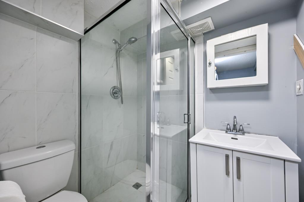 33465 Hawthorne Avenue, Abbotsford, British Columbia  V2S 1B7 - Photo 22 - R3155312