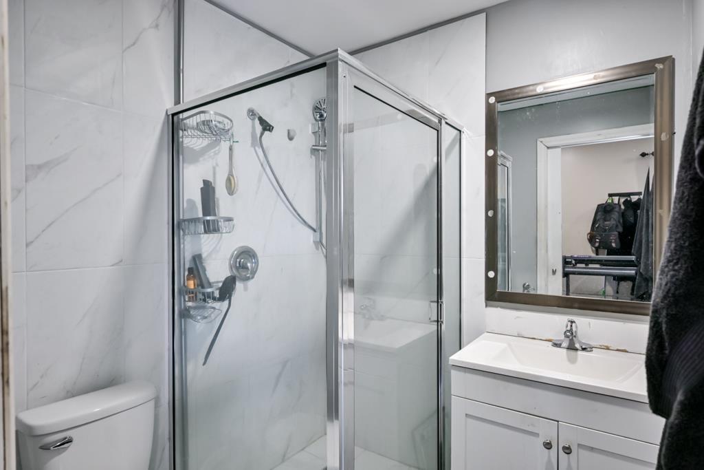 33465 Hawthorne Avenue, Abbotsford, British Columbia  V2S 1B7 - Photo 32 - R3155312