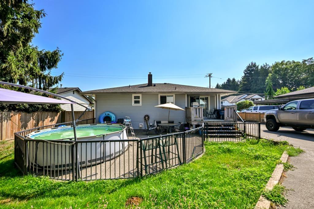 33465 Hawthorne Avenue, Abbotsford, British Columbia  V2S 1B7 - Photo 34 - R3155312