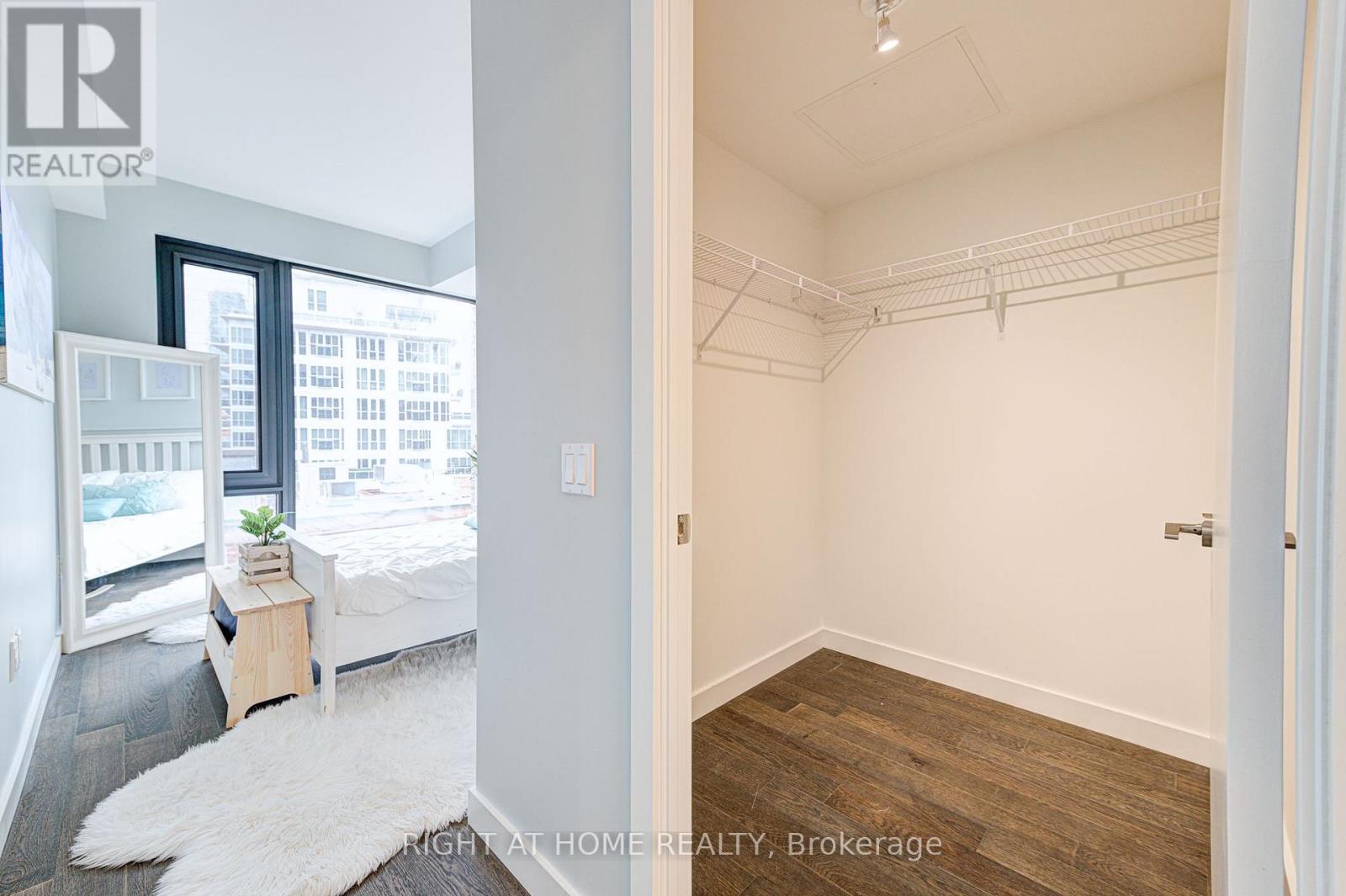 411 - 2 Church Street, Toronto, Ontario  M5E 0E1 - Photo 16 - C13684514