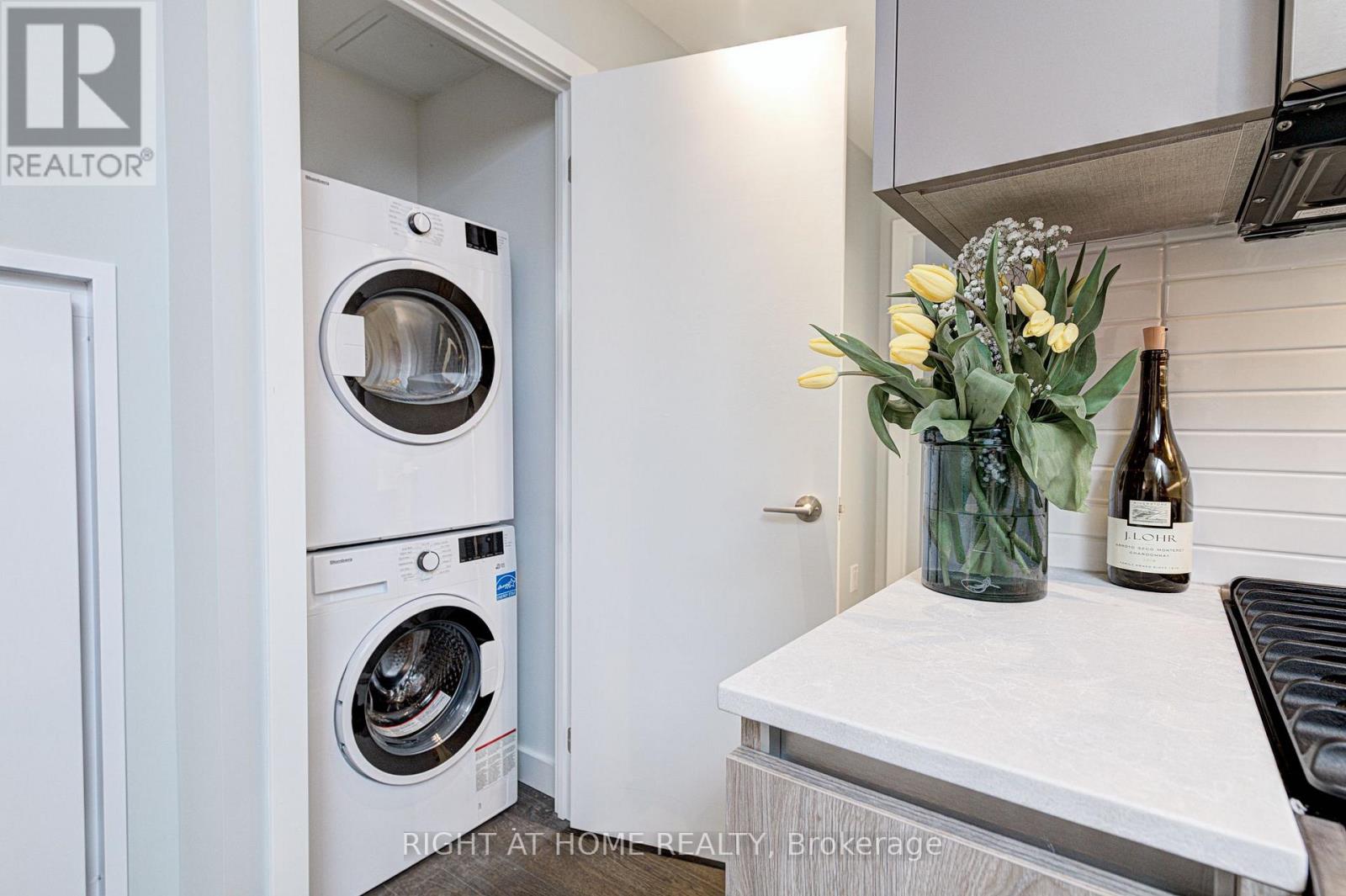 411 - 2 Church Street, Toronto, Ontario  M5E 0E1 - Photo 18 - C13684514