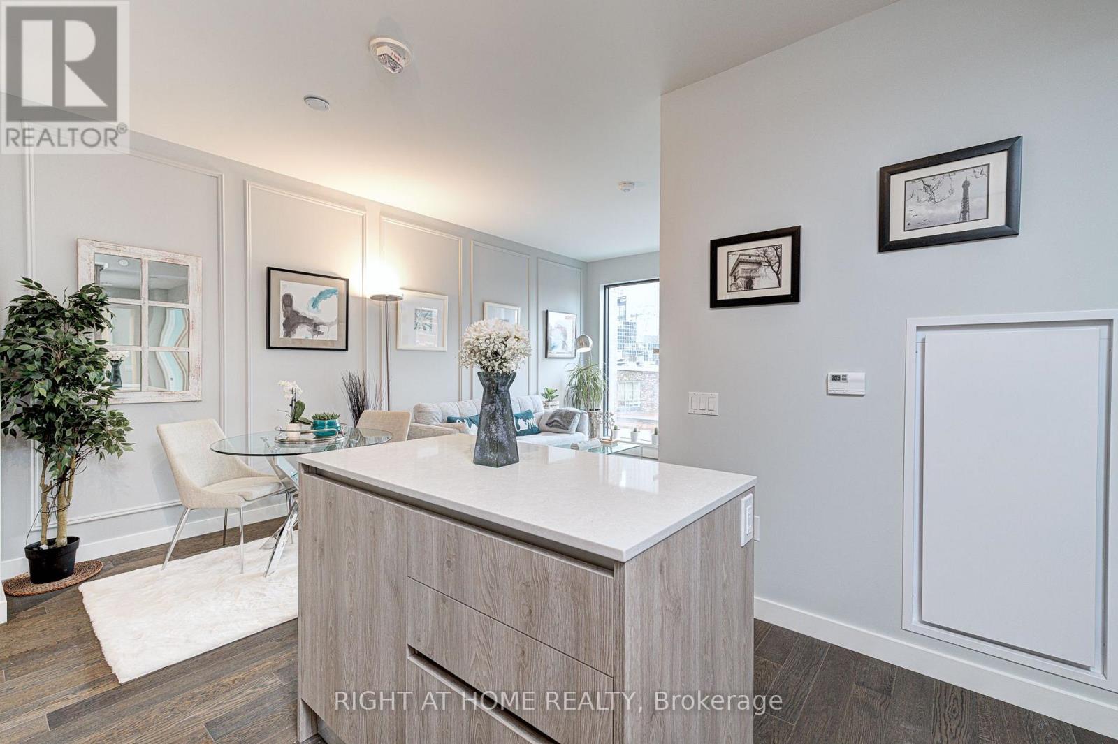 411 - 2 Church Street, Toronto, Ontario  M5E 0E1 - Photo 6 - C13684514