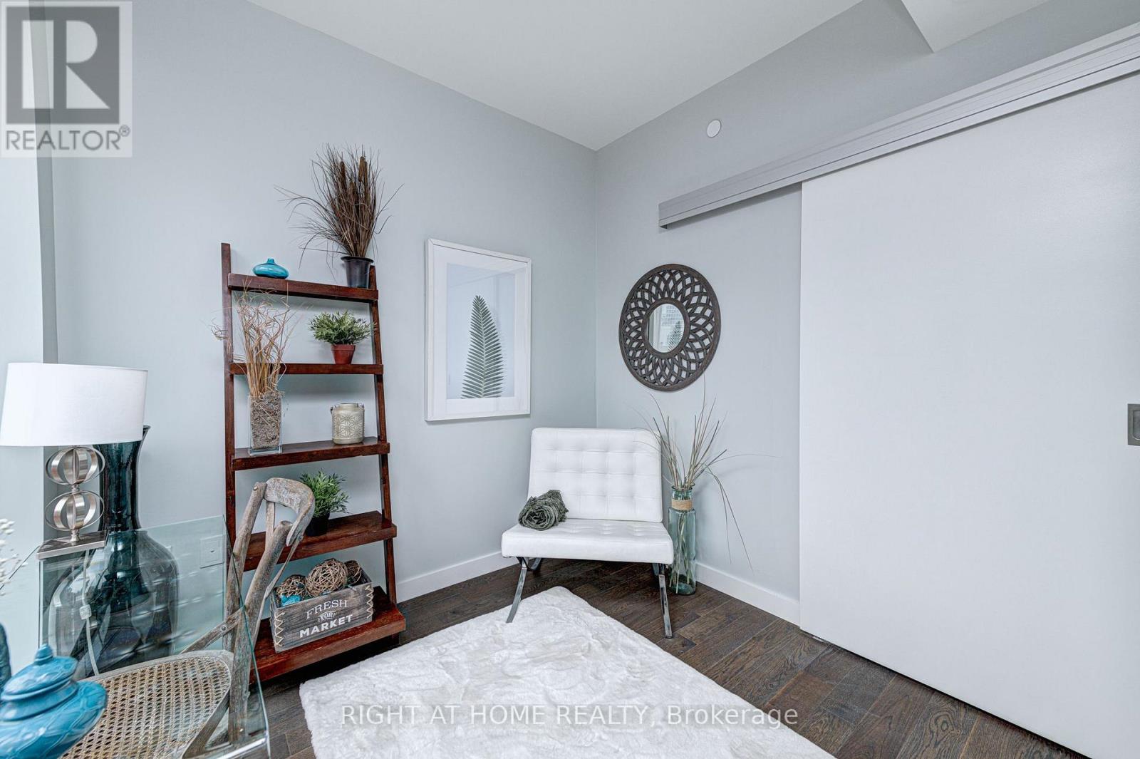 411 - 2 Church Street, Toronto, Ontario  M5E 0E1 - Photo 8 - C13684514