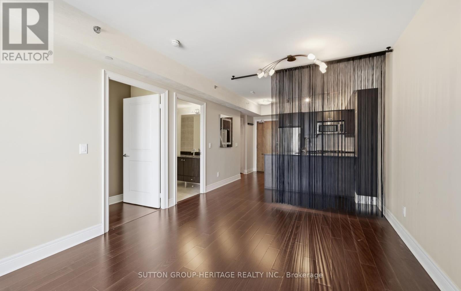 307 - 701 Sheppard Avenue W, Toronto, Ontario  M3H 0B2 - Photo 12 - C13684544