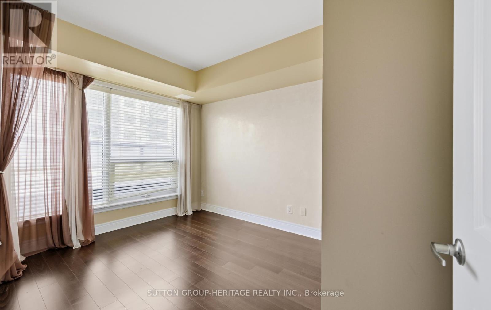 307 - 701 Sheppard Avenue W, Toronto, Ontario  M3H 0B2 - Photo 13 - C13684544