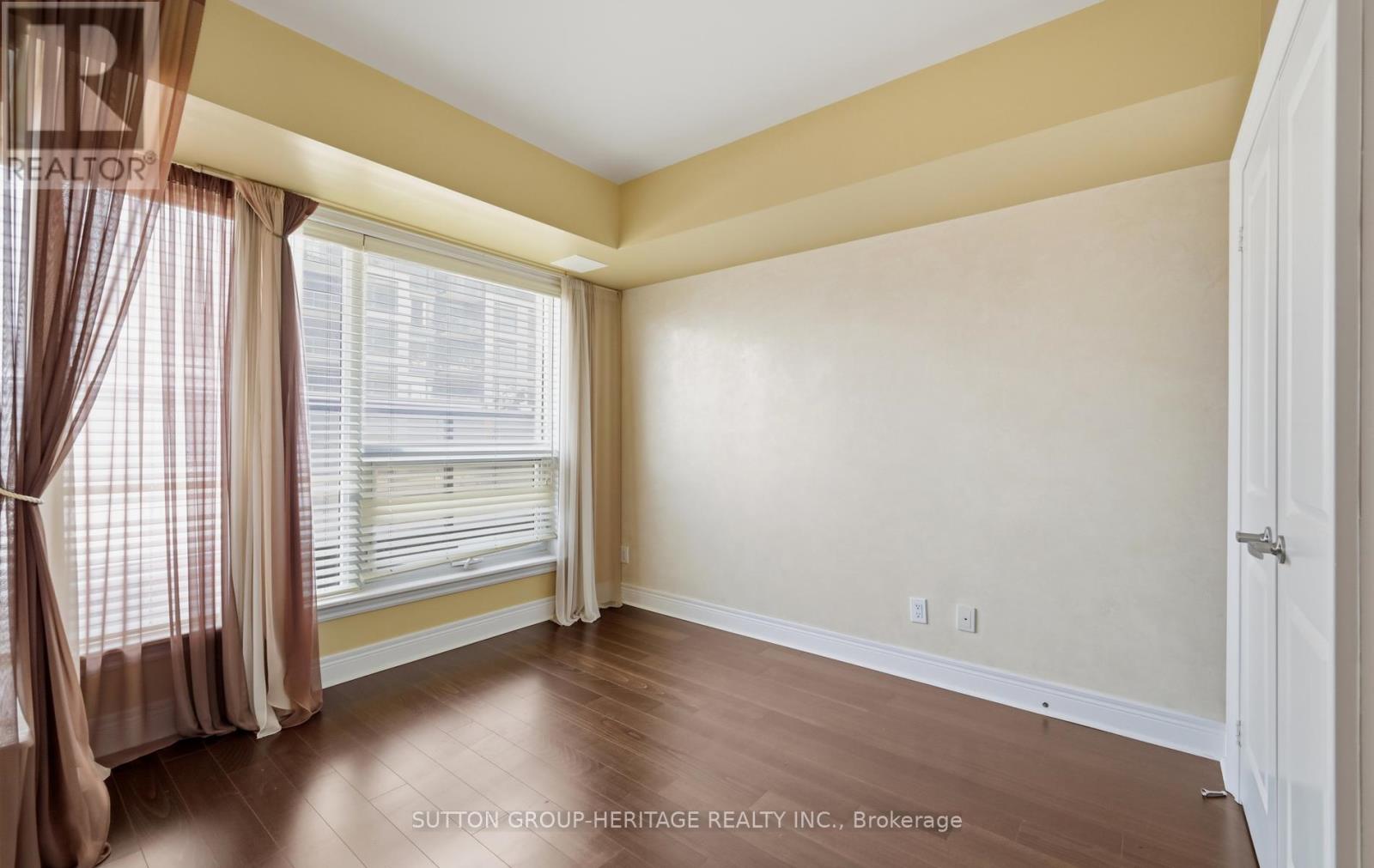 307 - 701 Sheppard Avenue W, Toronto, Ontario  M3H 0B2 - Photo 14 - C13684544