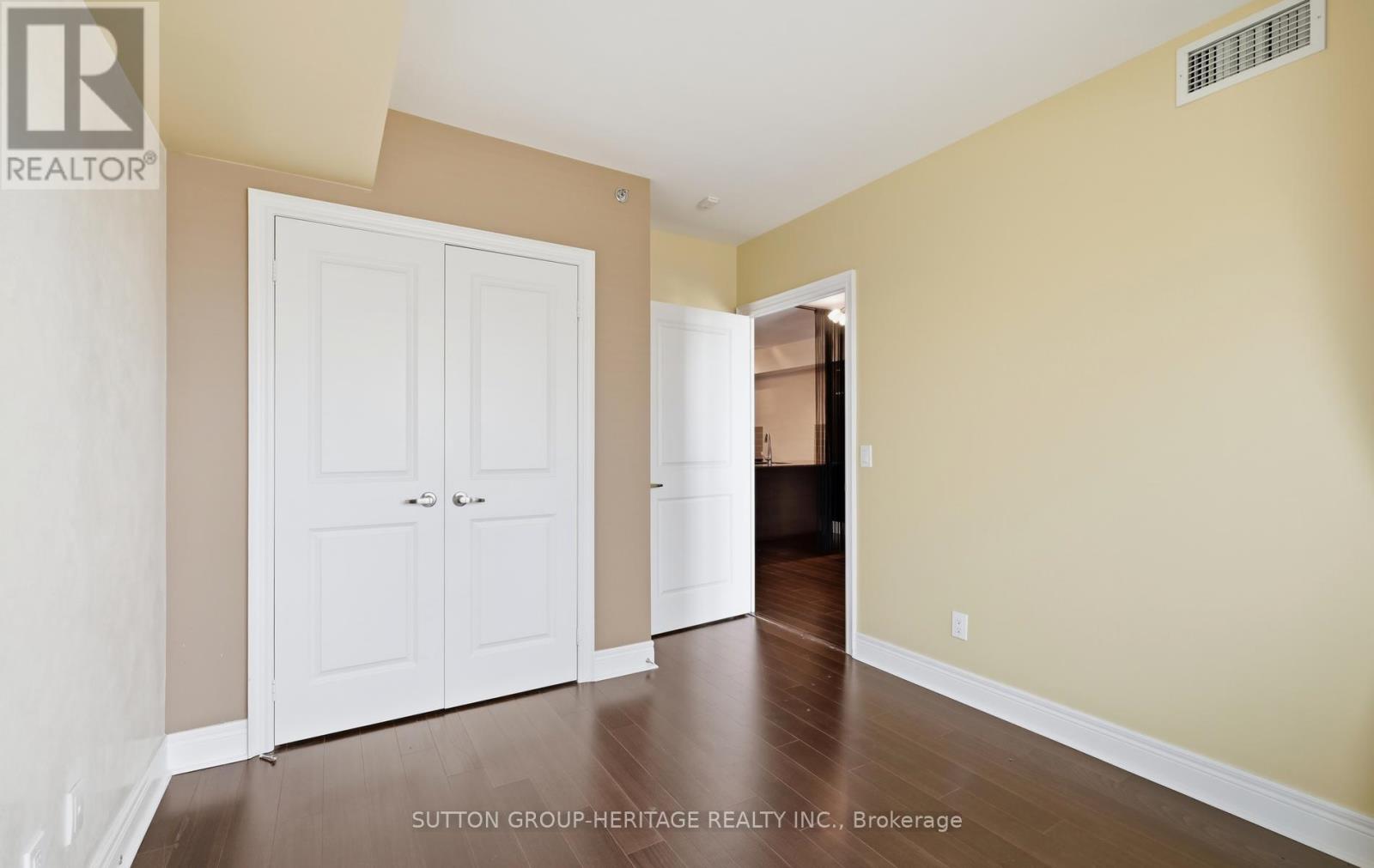 307 - 701 Sheppard Avenue W, Toronto, Ontario  M3H 0B2 - Photo 15 - C13684544