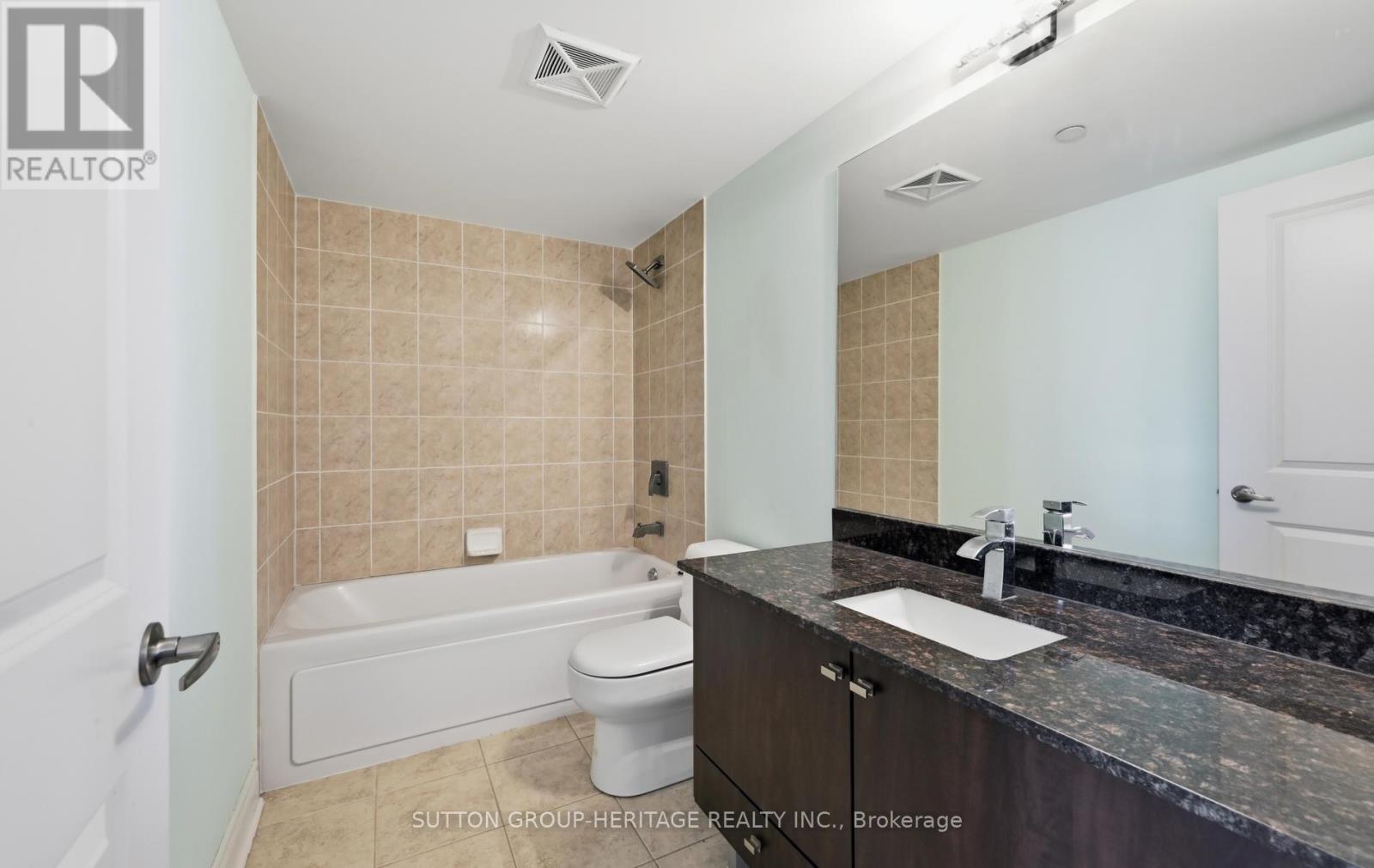 307 - 701 Sheppard Avenue W, Toronto, Ontario  M3H 0B2 - Photo 16 - C13684544