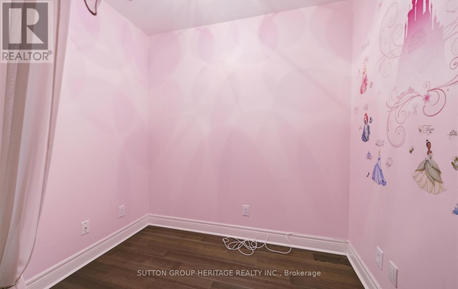 307 - 701 Sheppard Avenue W, Toronto, Ontario  M3H 0B2 - Photo 18 - C13684544