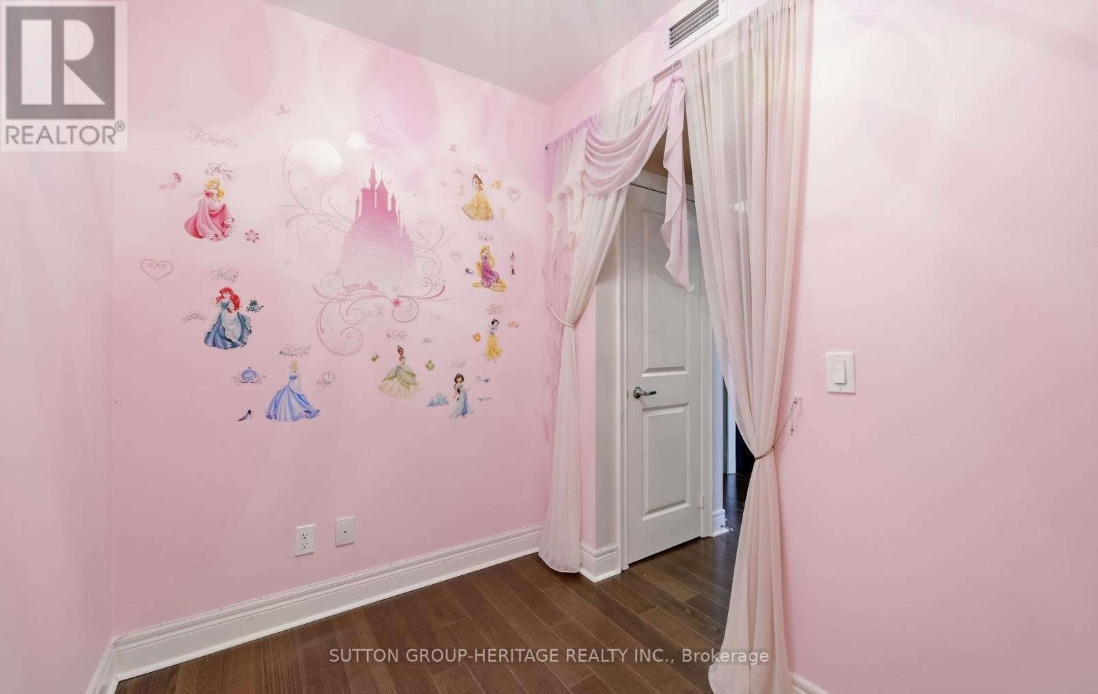 307 - 701 Sheppard Avenue W, Toronto, Ontario  M3H 0B2 - Photo 19 - C13684544