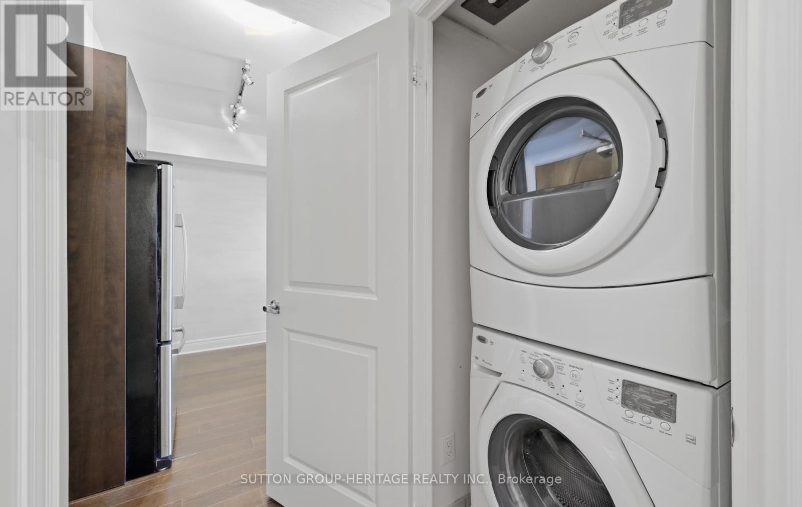 307 - 701 Sheppard Avenue W, Toronto, Ontario  M3H 0B2 - Photo 20 - C13684544
