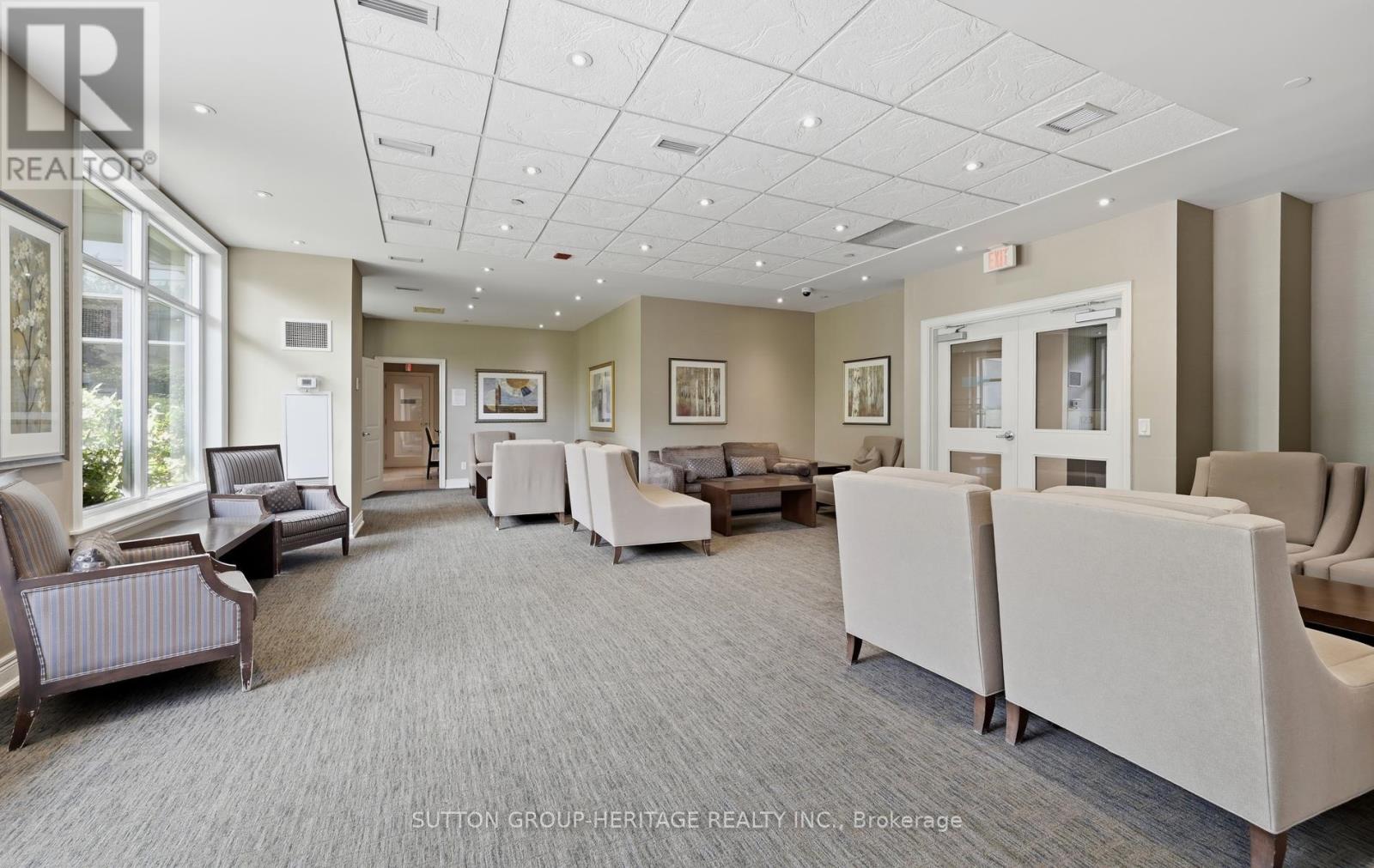 307 - 701 Sheppard Avenue W, Toronto, Ontario  M3H 0B2 - Photo 23 - C13684544