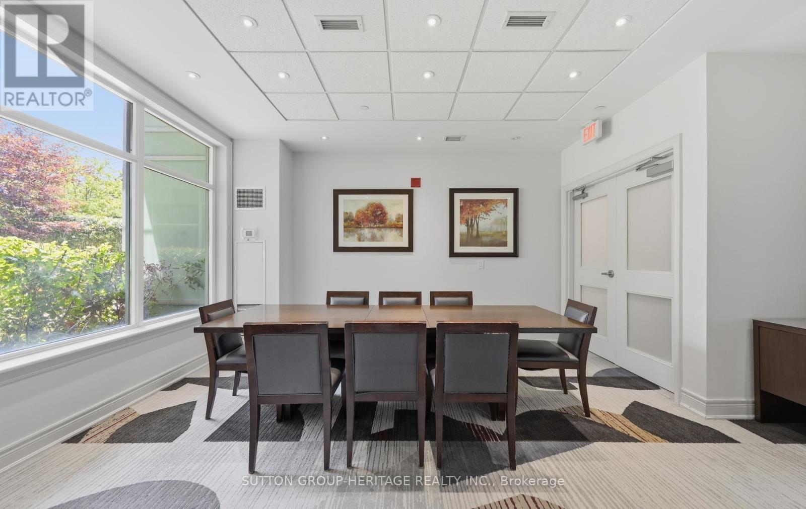307 - 701 Sheppard Avenue W, Toronto, Ontario  M3H 0B2 - Photo 24 - C13684544