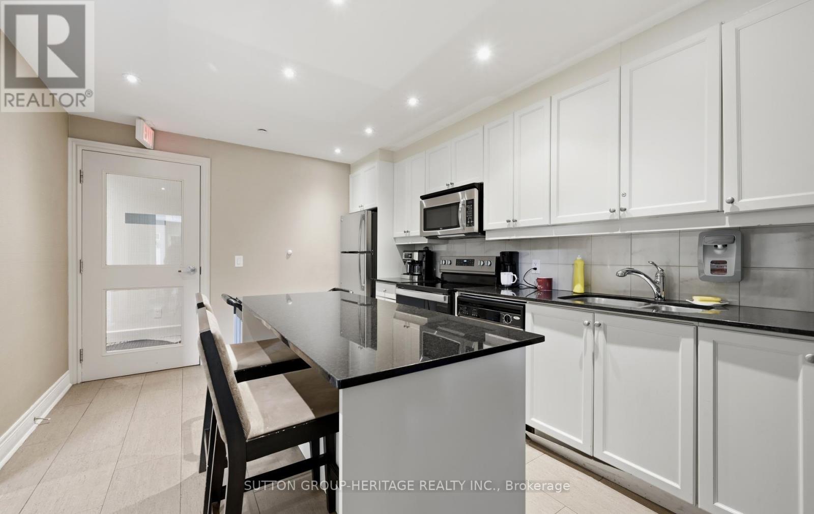 307 - 701 Sheppard Avenue W, Toronto, Ontario  M3H 0B2 - Photo 25 - C13684544