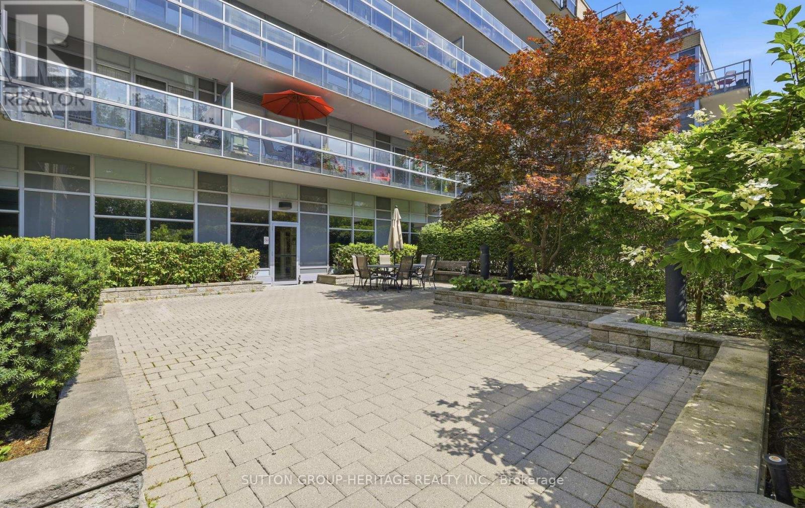 307 - 701 Sheppard Avenue W, Toronto, Ontario  M3H 0B2 - Photo 28 - C13684544