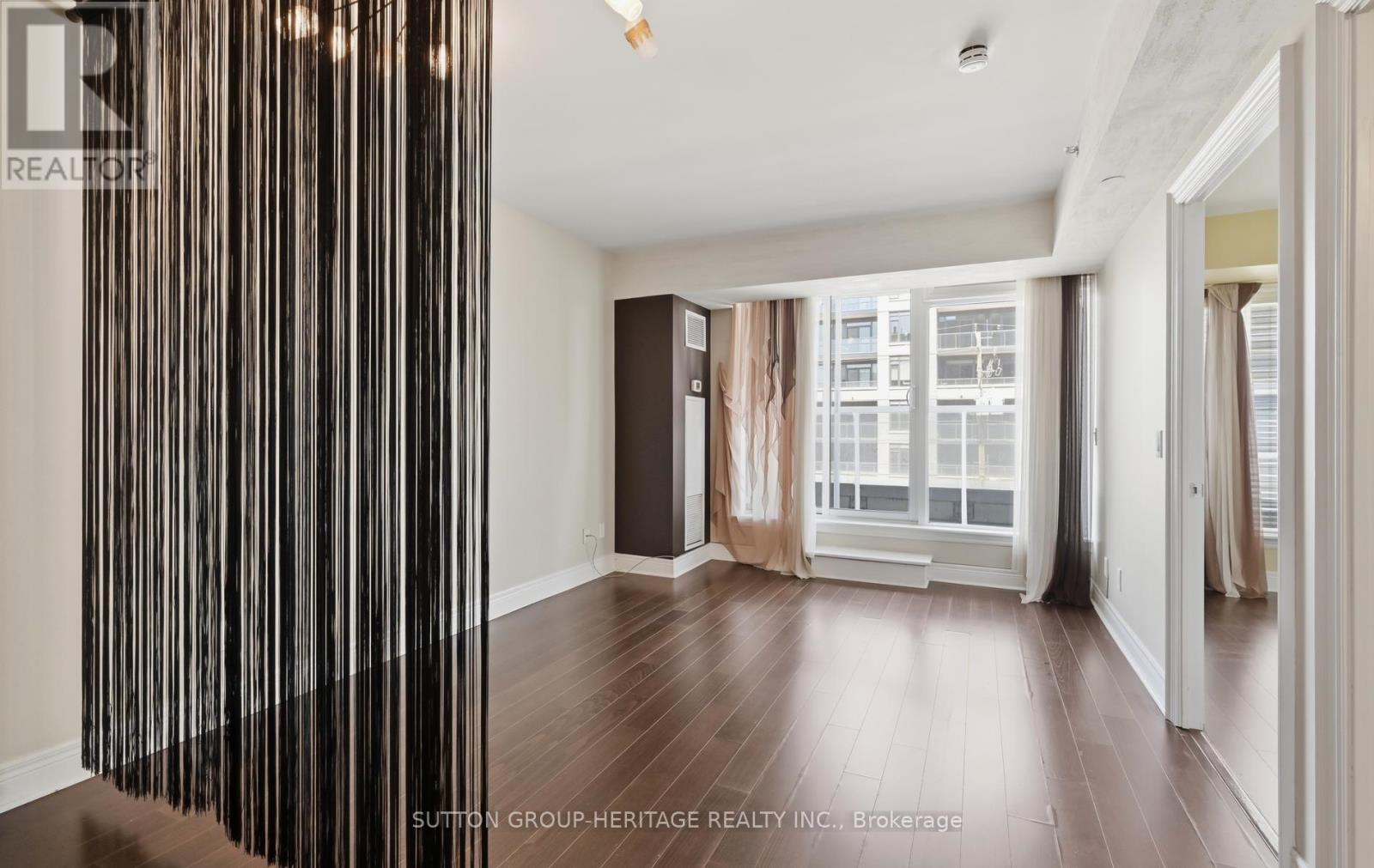 307 - 701 Sheppard Avenue W, Toronto, Ontario  M3H 0B2 - Photo 6 - C13684544