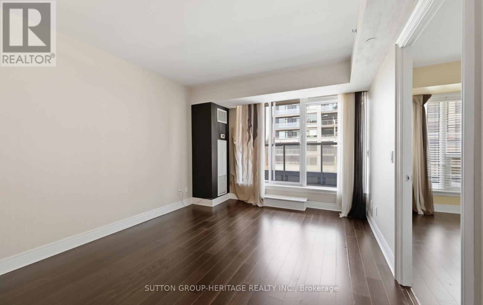 307 - 701 Sheppard Avenue W, Toronto, Ontario  M3H 0B2 - Photo 7 - C13684544