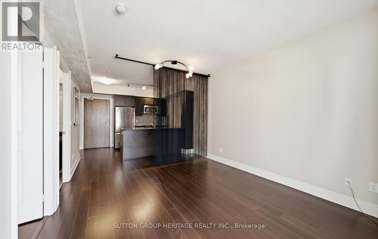 307 - 701 Sheppard Avenue W, Toronto, Ontario  M3H 0B2 - Photo 9 - C13684544