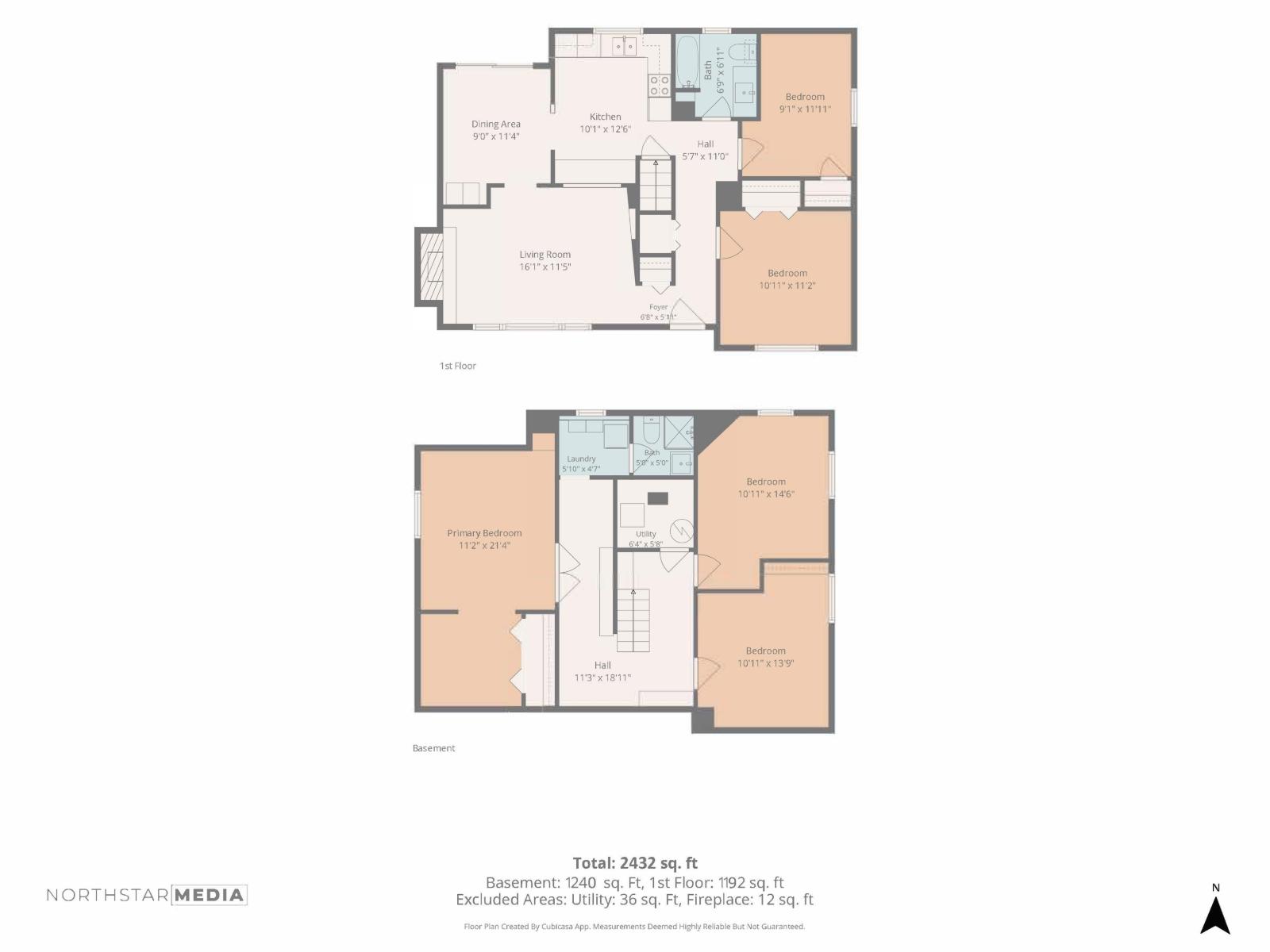 33465 Hawthorne Avenue, Abbotsford, British Columbia  V2S 1B7 - Photo 40 - R3155312