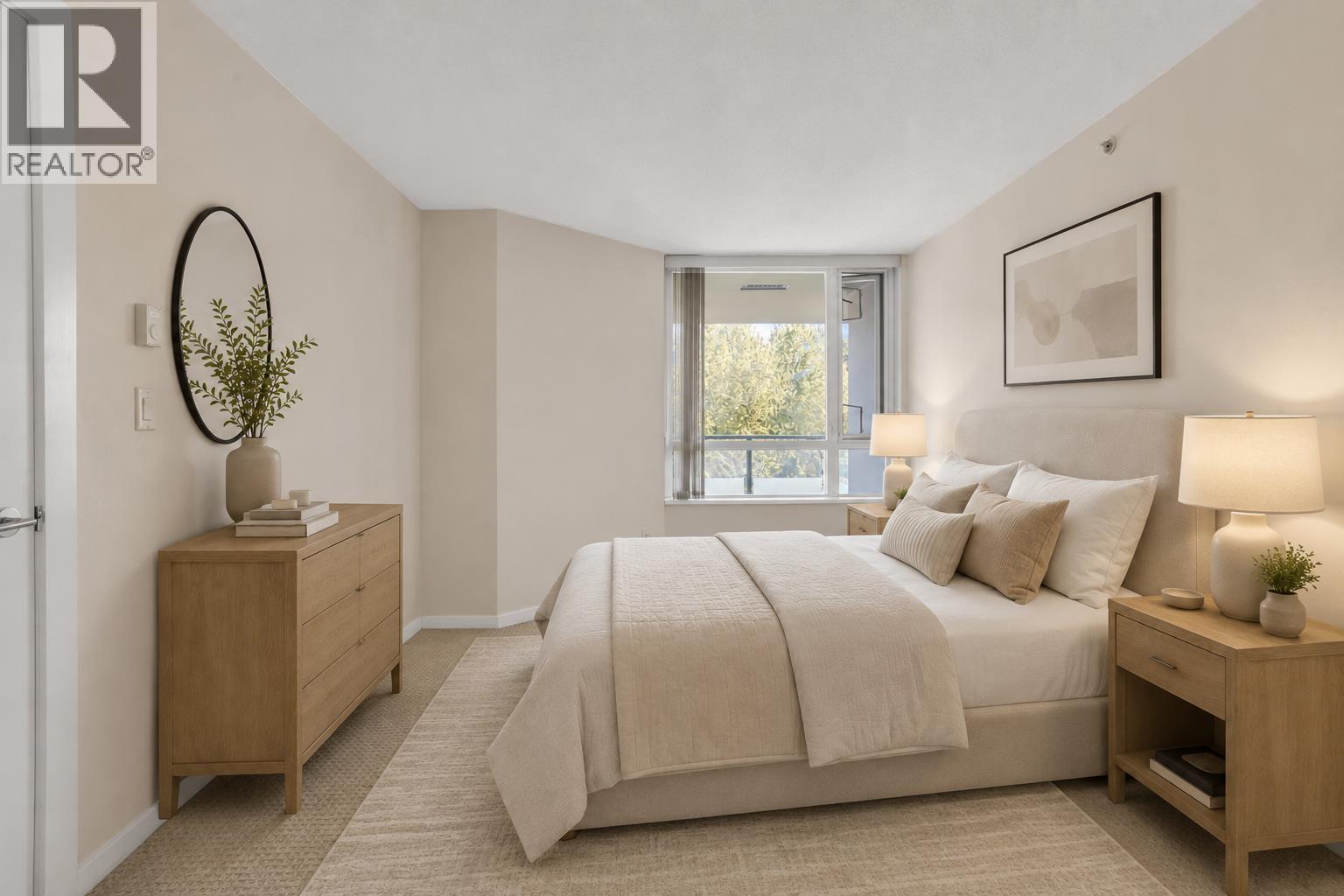 905 4888 Brentwood Drive, Burnaby, British Columbia  V5C 0C6 - Photo 9 - R3155336