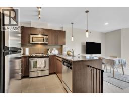 905 4888 BRENTWOOD DRIVE, Burnaby, British Columbia