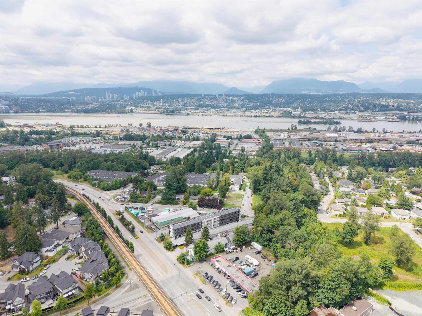 608 11077 Ravine Road, Surrey, British Columbia  V3T 5S2 - Photo 8 - R3155621