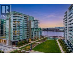 302 6633 PEARSON WAY, Richmond, British Columbia