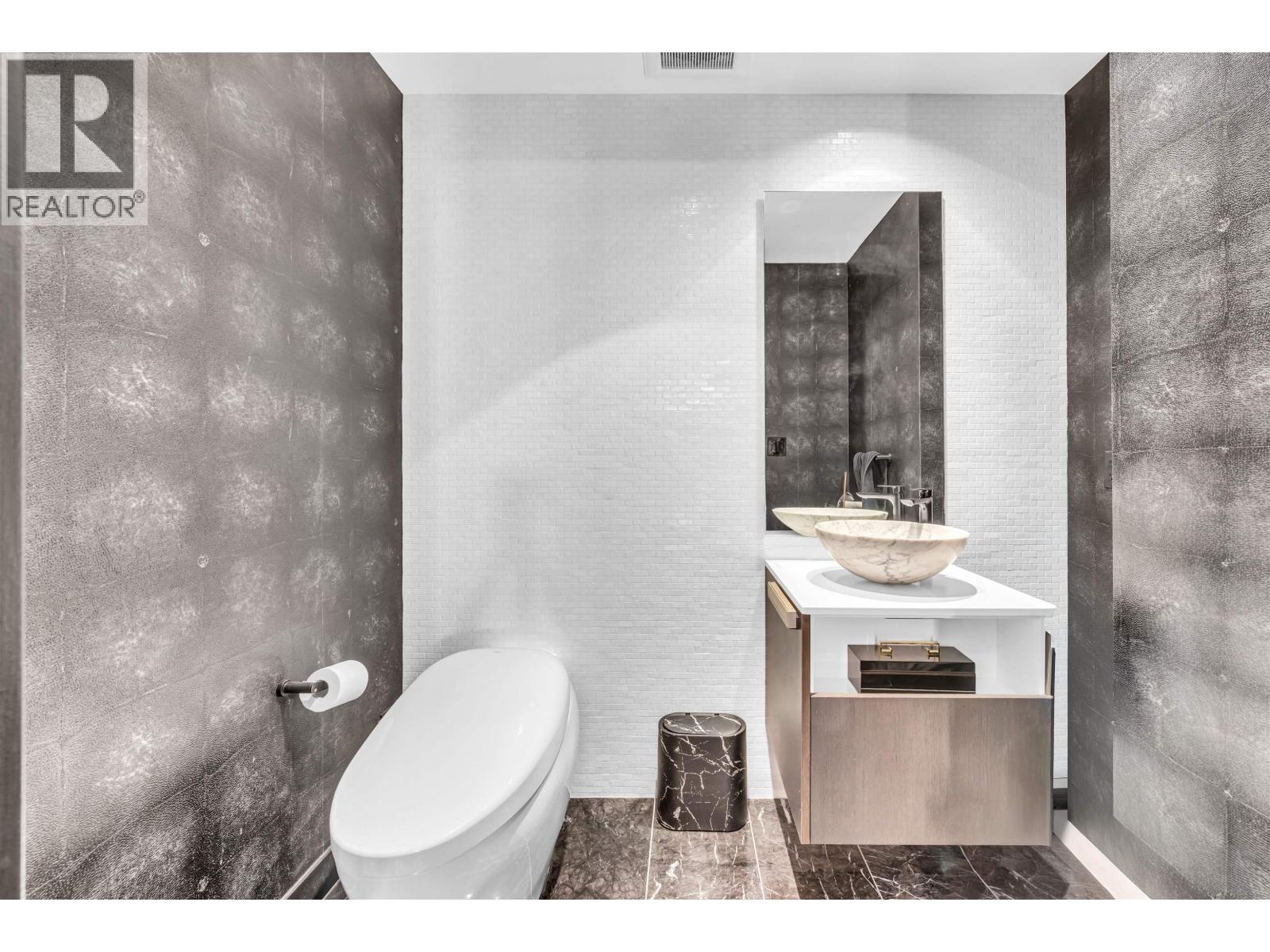 302 6633 Pearson Way, Richmond, British Columbia  V7C 0C4 - Photo 17 - R3156381