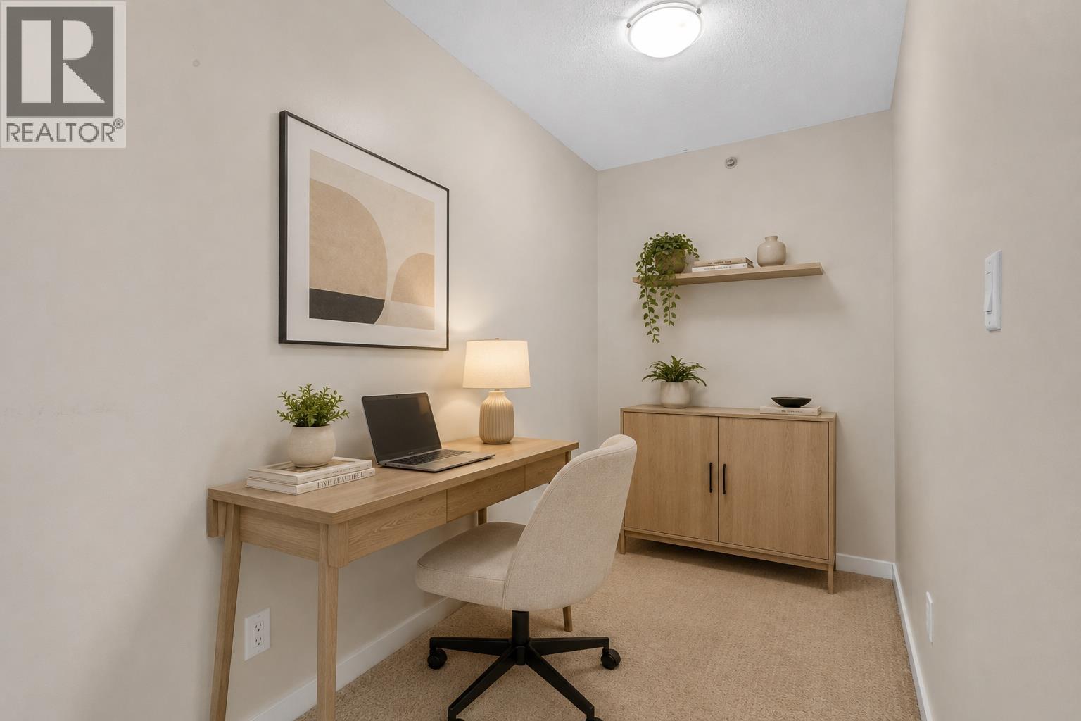 905 4888 Brentwood Drive, Burnaby, British Columbia  V5C 0C6 - Photo 14 - R3155336