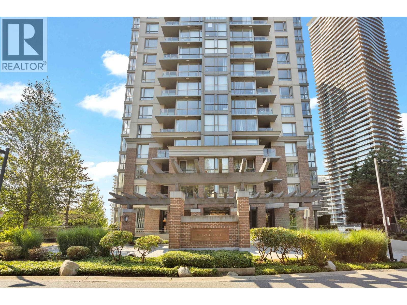 905 4888 Brentwood Drive, Burnaby, British Columbia  V5C 0C6 - Photo 26 - R3155336