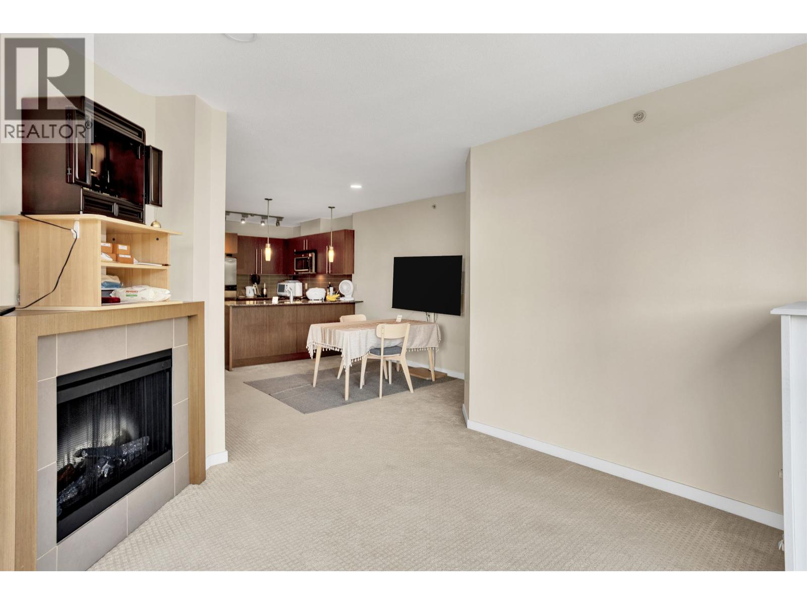 905 4888 Brentwood Drive, Burnaby, British Columbia  V5C 0C6 - Photo 3 - R3155336