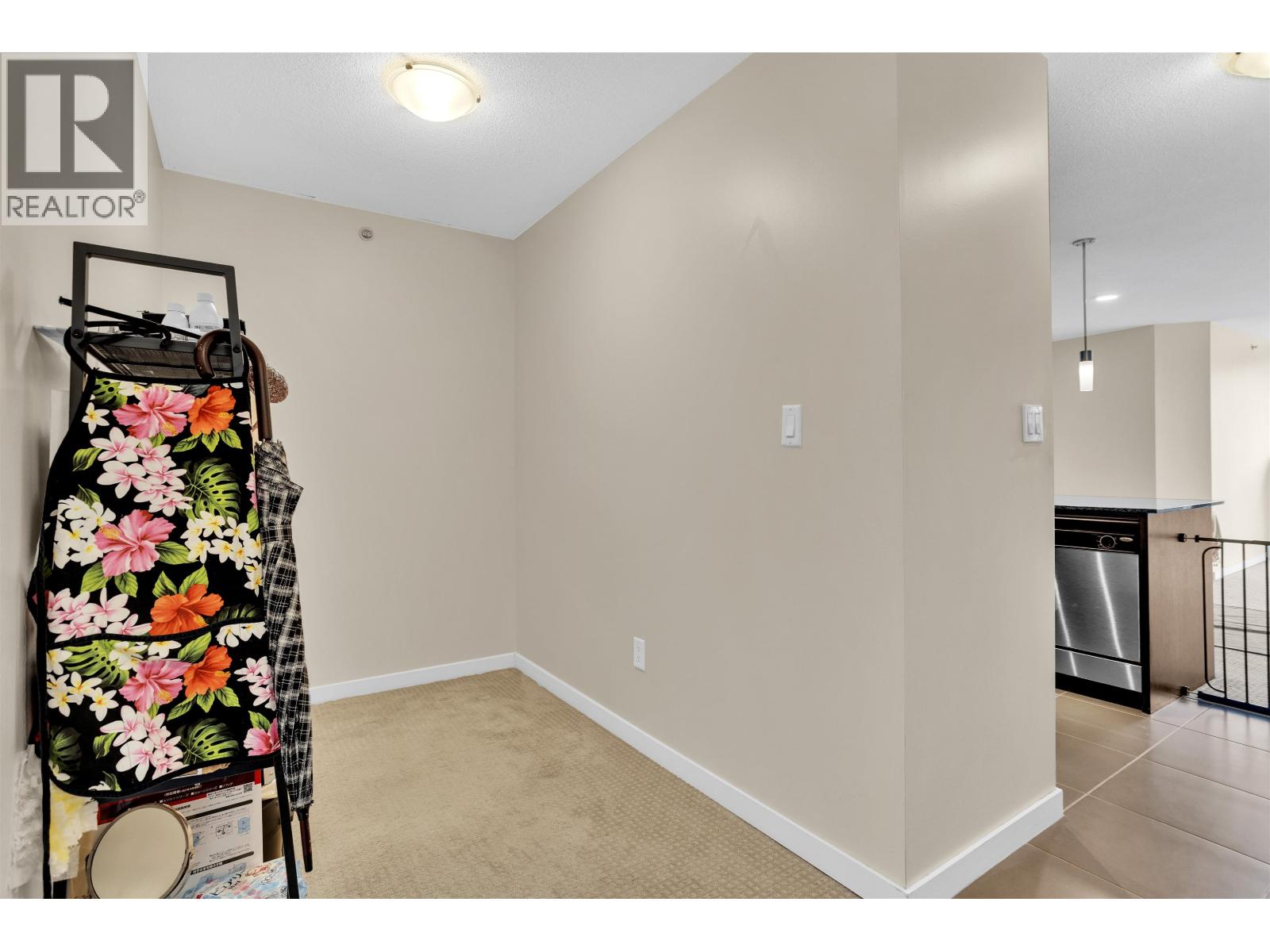 905 4888 Brentwood Drive, Burnaby, British Columbia  V5C 0C6 - Photo 21 - R3155336
