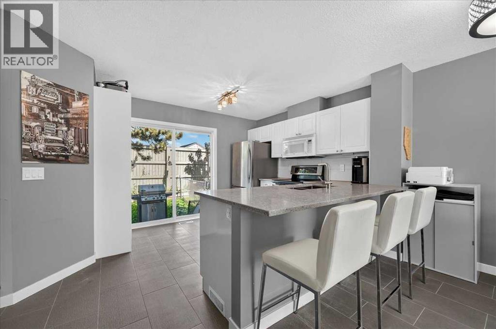 113 Tuscany Springs Gardens NW, Calgary, Alberta  T3L 2R4 - Photo 13 - A2329259