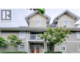 74 7388 MACPHERSON AVENUE, Burnaby, British Columbia