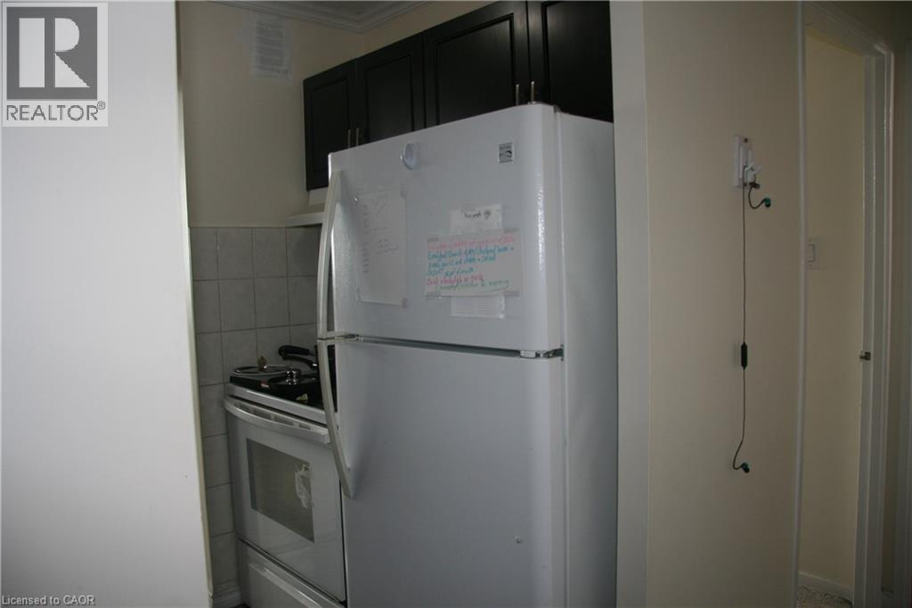 215 Glenridge Avenue Unit# 406, St. Catharines, Ontario  L2R 3G7 - Photo 10 - 40853857