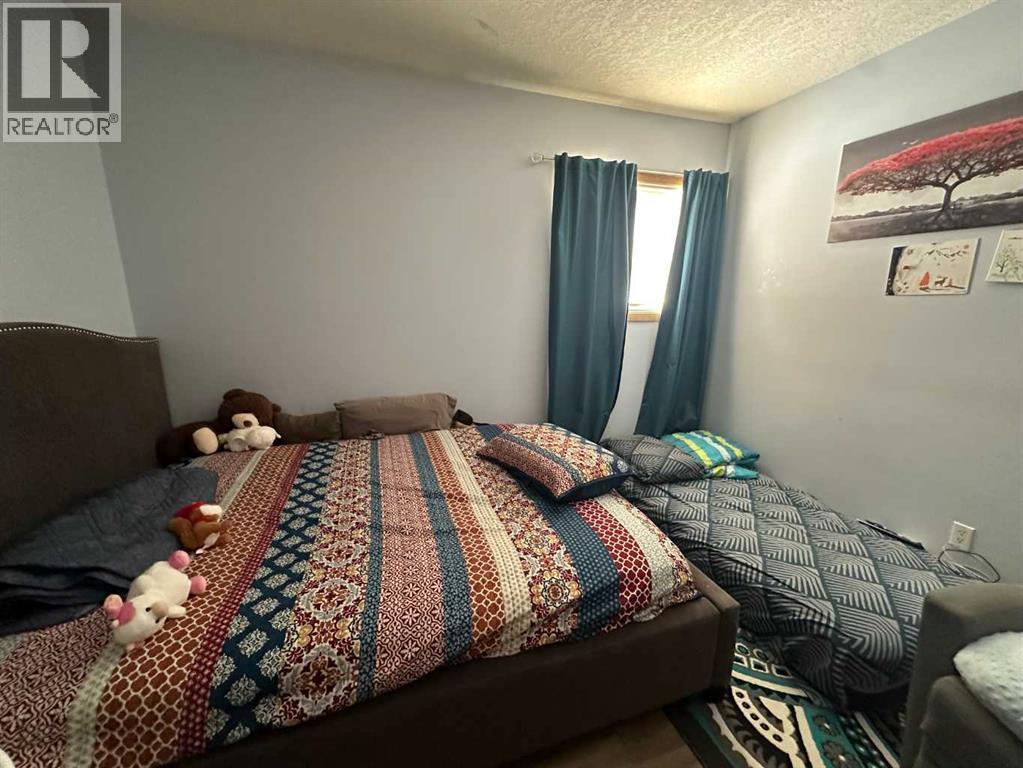 picture 24