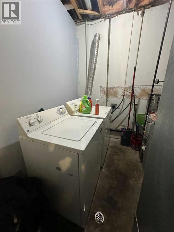 picture 28