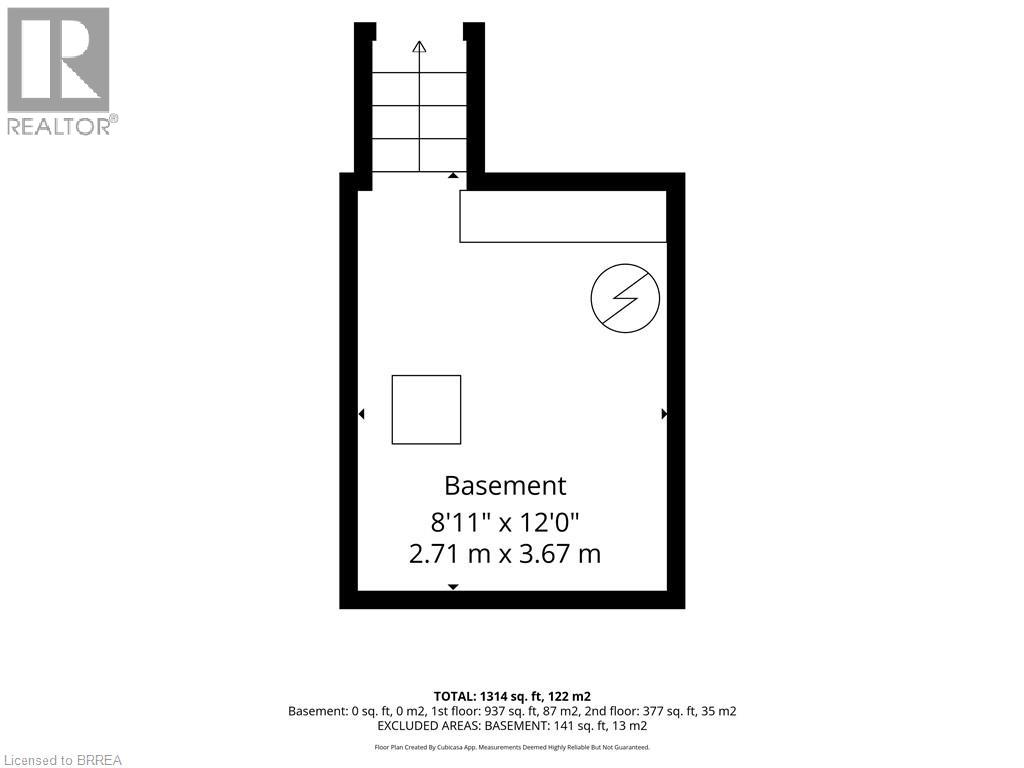 174 Wellington Street, Waterford, Ontario  N0E 1Y0 - Photo 42 - 40853471