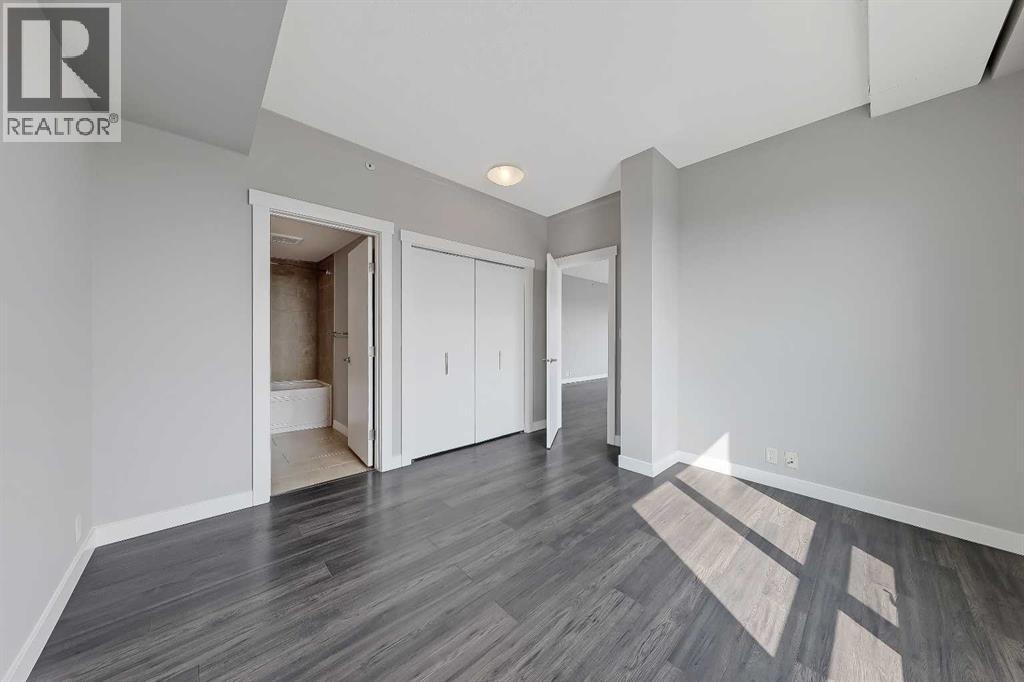 1409, 8710 Horton Road SW, Calgary, Alberta  T2V 0P7 - Photo 25 - A2335652