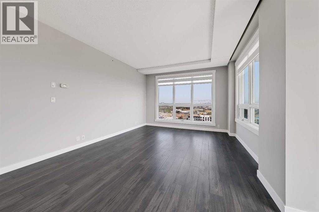 1409, 8710 Horton Road SW, Calgary, Alberta  T2V 0P7 - Photo 19 - A2335652