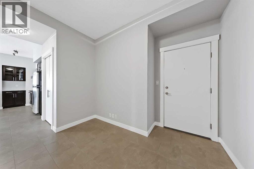1409, 8710 Horton Road SW, Calgary, Alberta  T2V 0P7 - Photo 4 - A2335652
