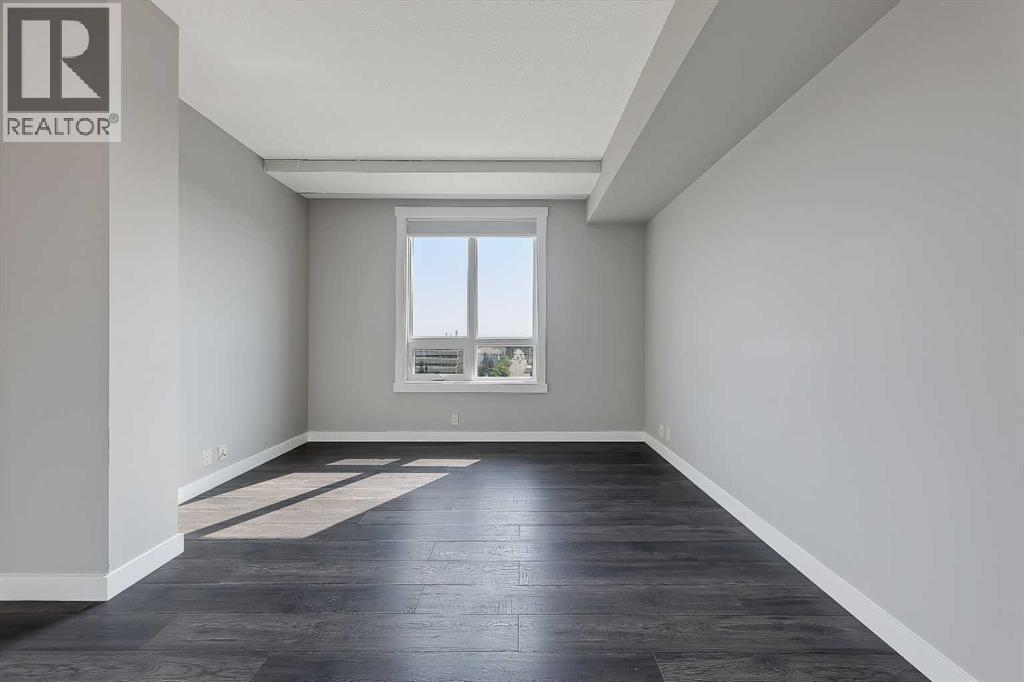 1409, 8710 Horton Road SW, Calgary, Alberta  T2V 0P7 - Photo 27 - A2335652