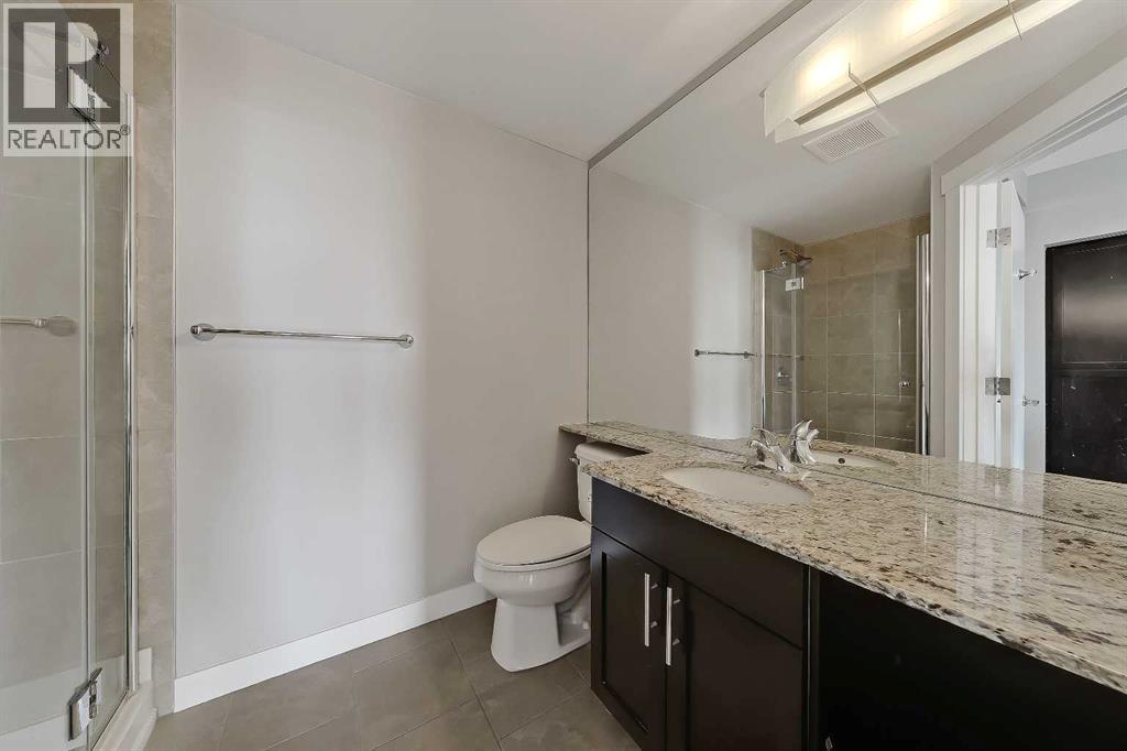 1409, 8710 Horton Road SW, Calgary, Alberta  T2V 0P7 - Photo 29 - A2335652