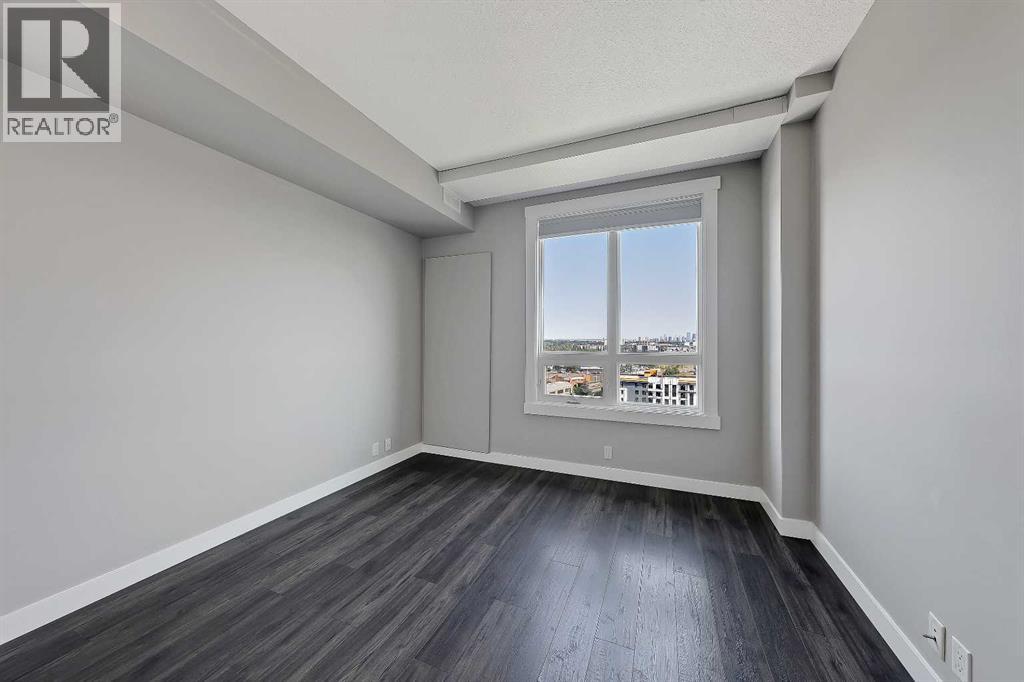 1409, 8710 Horton Road SW, Calgary, Alberta  T2V 0P7 - Photo 30 - A2335652