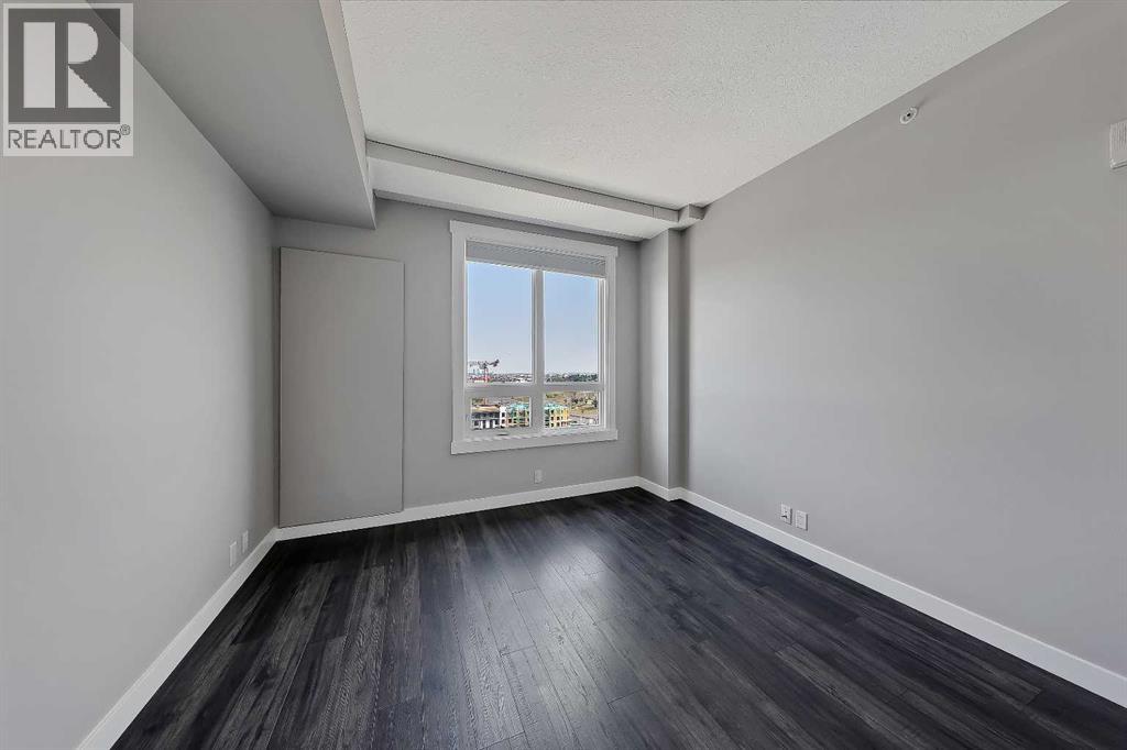 1409, 8710 Horton Road SW, Calgary, Alberta  T2V 0P7 - Photo 31 - A2335652