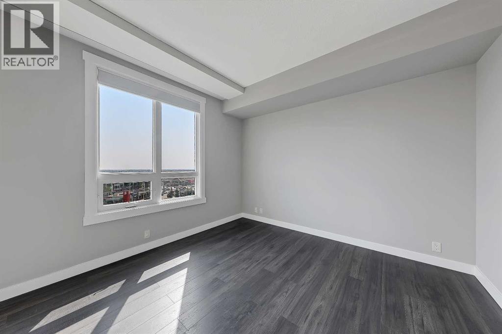 1409, 8710 Horton Road SW, Calgary, Alberta  T2V 0P7 - Photo 22 - A2335652