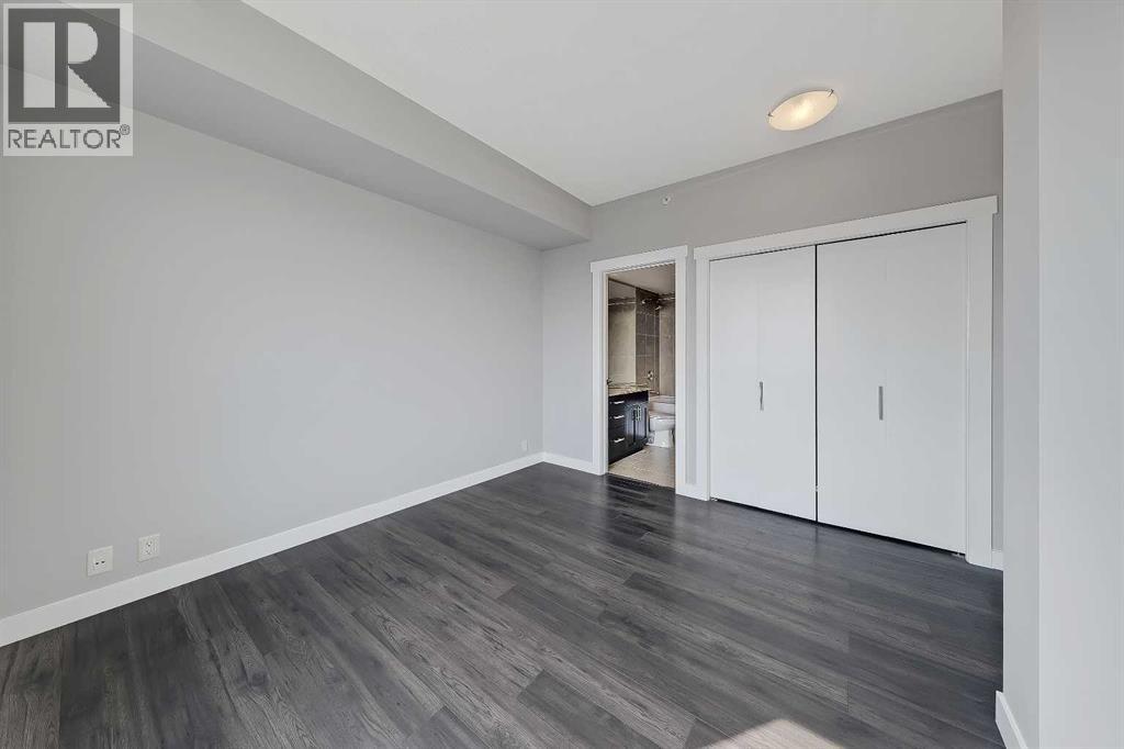 1409, 8710 Horton Road SW, Calgary, Alberta  T2V 0P7 - Photo 24 - A2335652