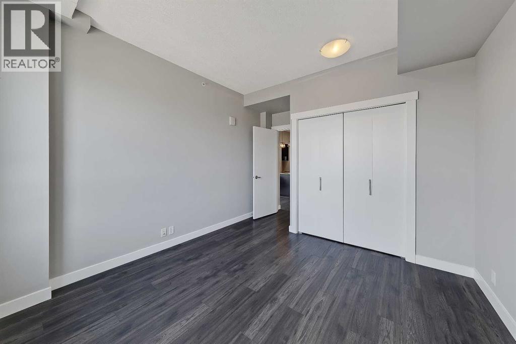 1409, 8710 Horton Road SW, Calgary, Alberta  T2V 0P7 - Photo 32 - A2335652