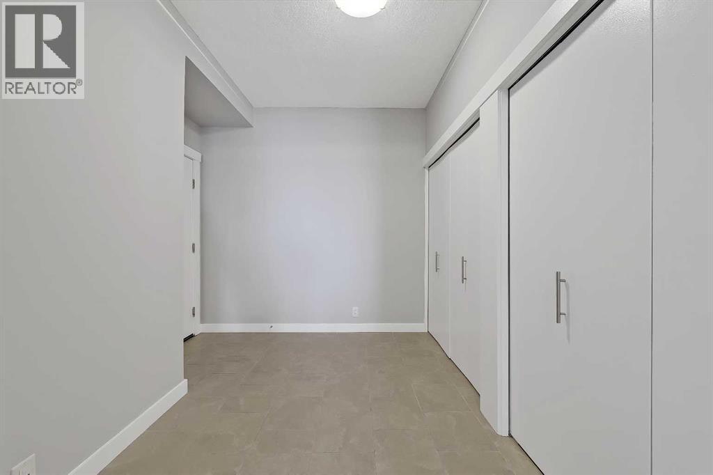 1409, 8710 Horton Road SW, Calgary, Alberta  T2V 0P7 - Photo 2 - A2335652